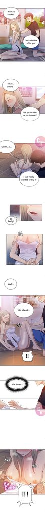Secret Class Ch.39/?
