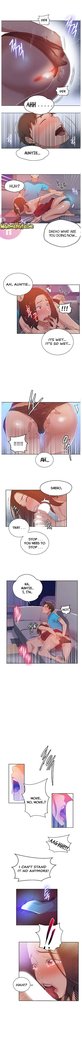 Secret Class Ch.39/?