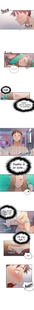 Secret Class Ch.39/?