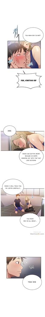 Secret Class Ch.39/?