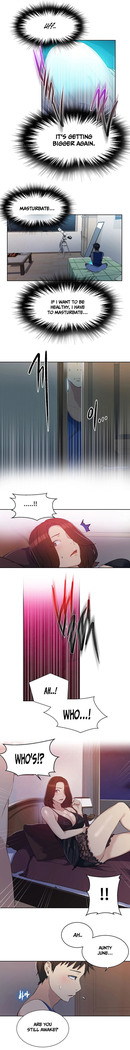 Secret Class Ch.39/?