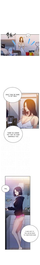 Secret Class Ch.39/?