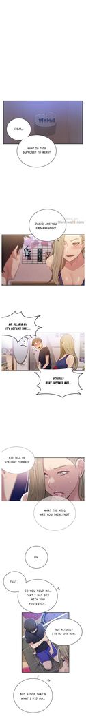 Secret Class Ch.39/?