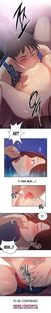 Secret Class Ch.39/?