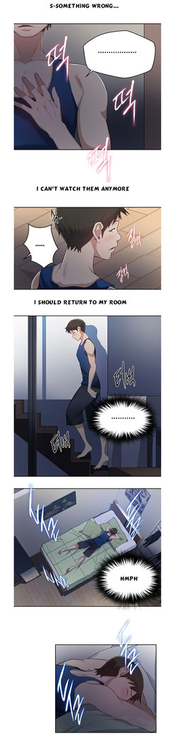 Secret Class Ch.39/?