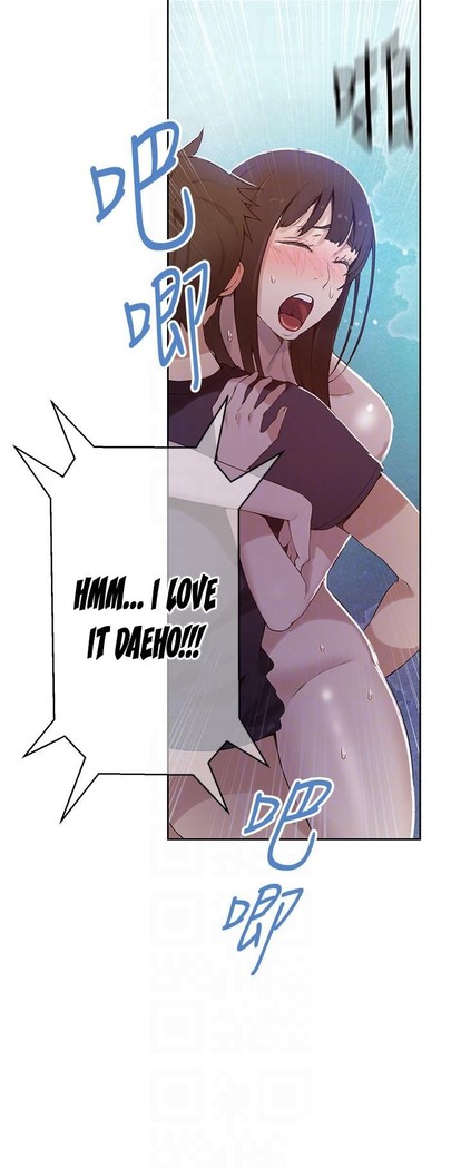 Secret Class Ch.39/?
