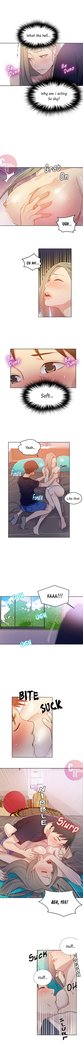 Secret Class Ch.39/?