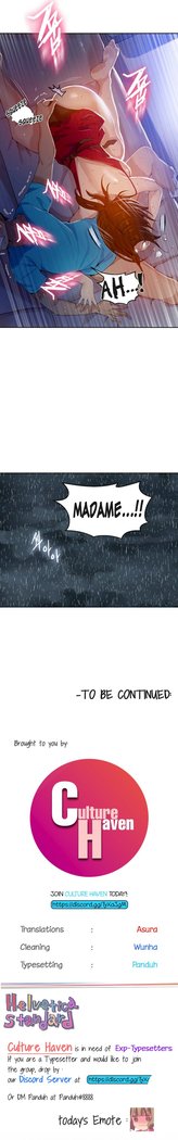 Secret Class Ch.39/?
