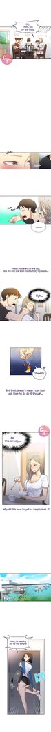 Secret Class Ch.39/?