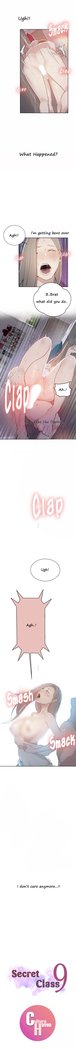 Secret Class Ch.39/?