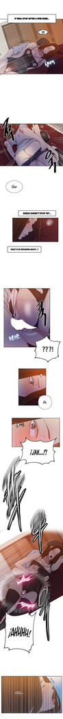 Secret Class Ch.39/?