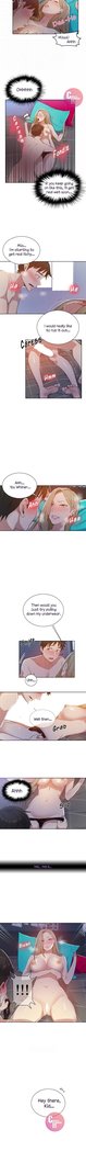 Secret Class Ch.39/?