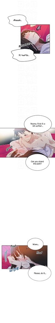 Secret Class Ch.39/?