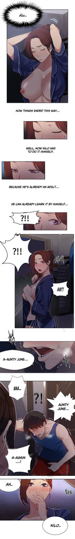 Secret Class Ch.39/?