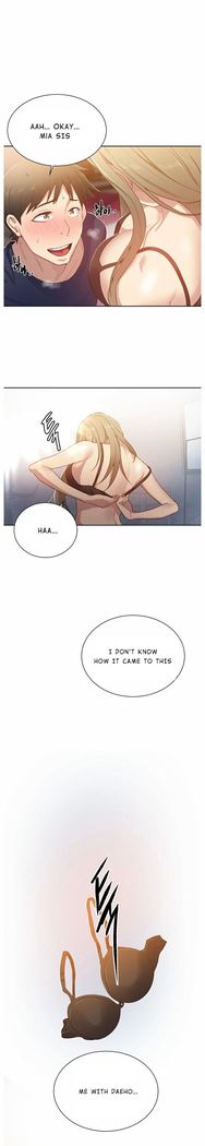 Secret Class Ch.39/?