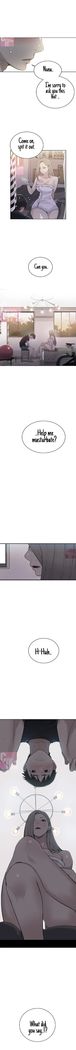 Secret Class Ch.39/?