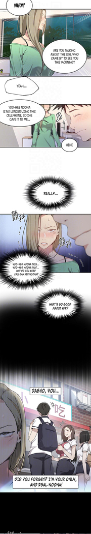 Secret Class Ch.39/?