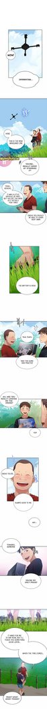 Secret Class Ch.39/?
