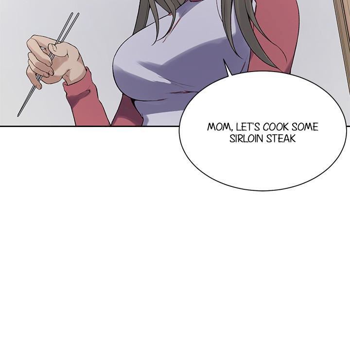 Secret Class Ch.39/?