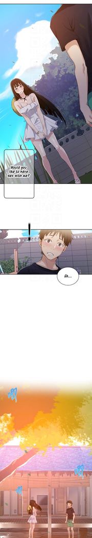 Secret Class Ch.39/?