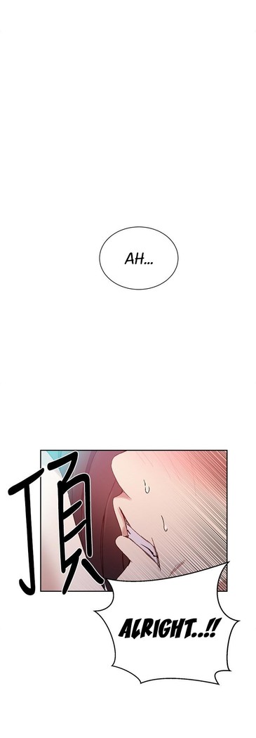 Secret Class Ch.39/?