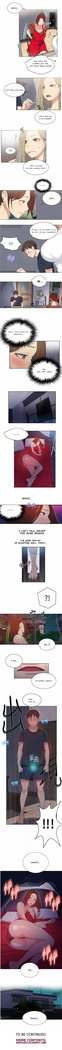 Secret Class Ch.39/?