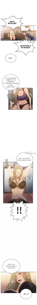 Secret Class Ch.39/?