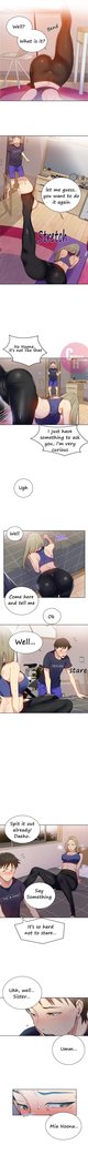 Secret Class Ch.39/?
