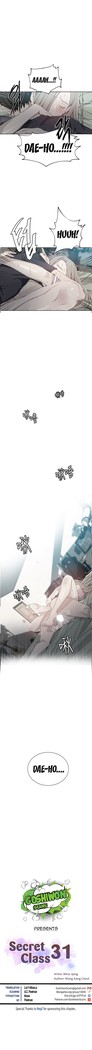 Secret Class Ch.39/?