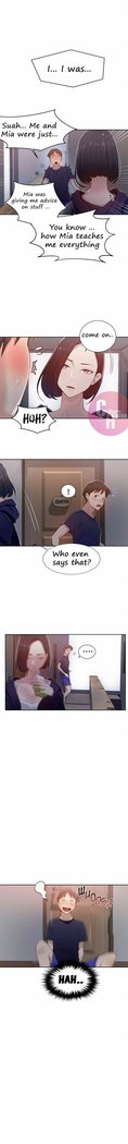 Secret Class Ch.39/?