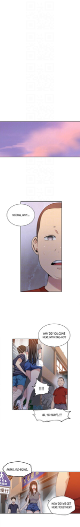 Secret Class Ch.39/?
