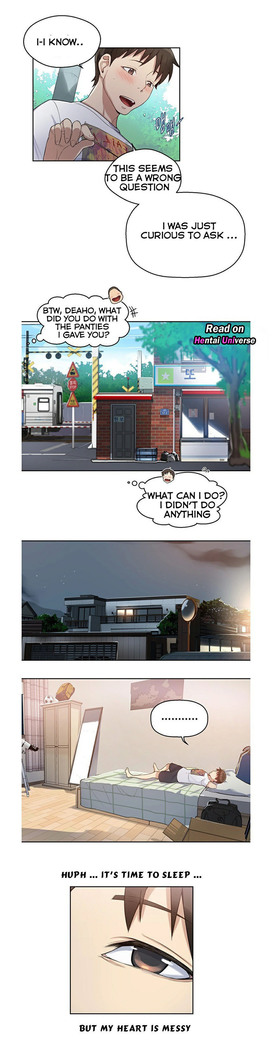 Secret Class Ch.39/?