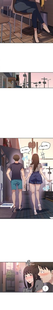 Secret Class Ch.39/?