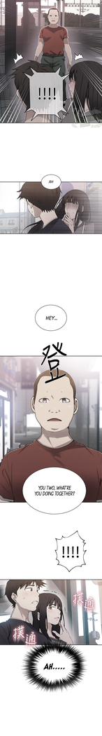 Secret Class Ch.39/?