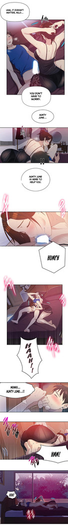 Secret Class Ch.39/?