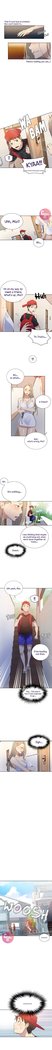 Secret Class Ch.39/?