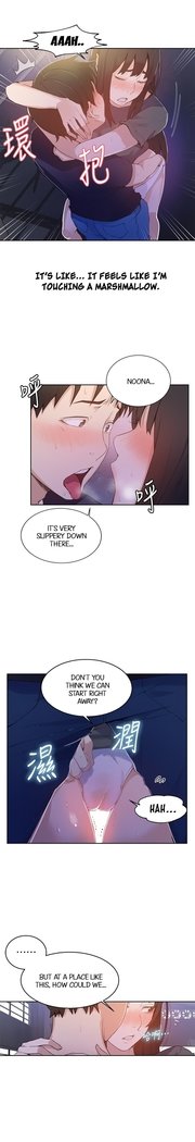 Secret Class Ch.39/?