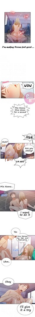 Secret Class Ch.39/?