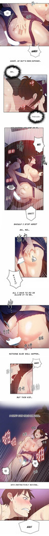 Secret Class Ch.39/?
