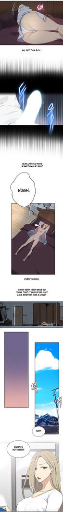 Secret Class Ch.39/?