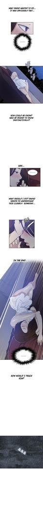 Secret Class Ch.39/?