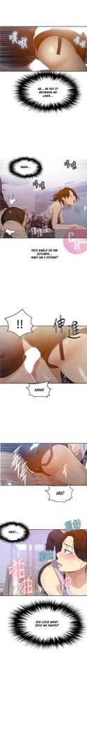 Secret Class Ch.39/?