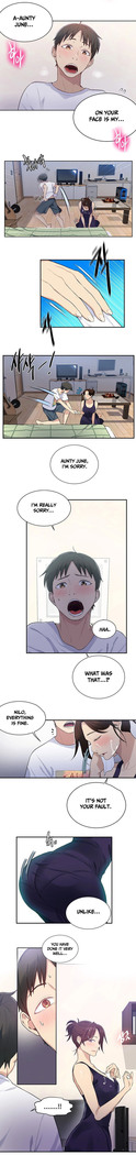 Secret Class Ch.39/?