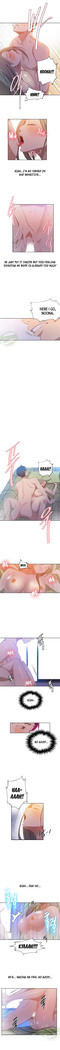 Secret Class Ch.39/?