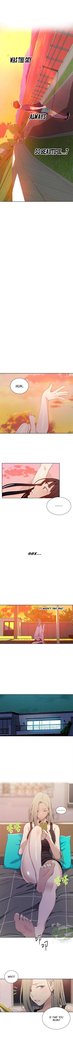 Secret Class Ch.39/?