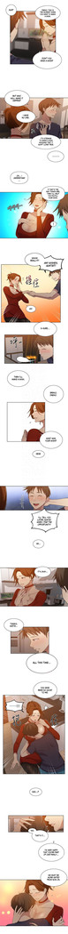Secret Class Ch.39/?