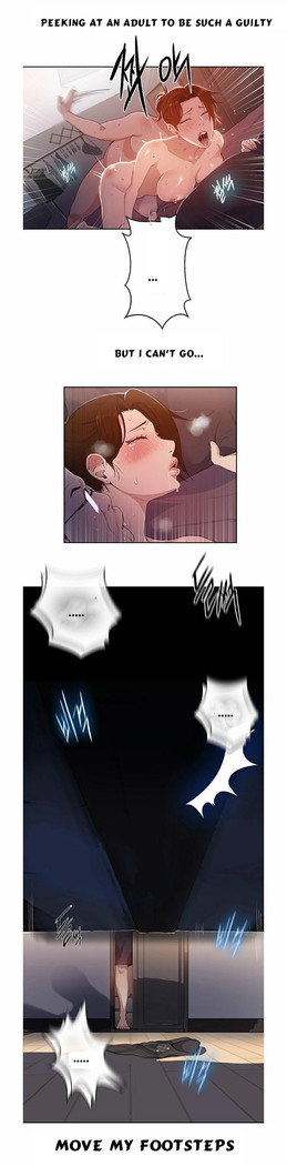 Secret Class Ch.39/?