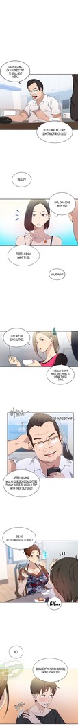 Secret Class Ch.39/?