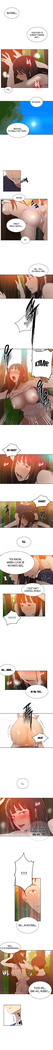 Secret Class Ch.39/?