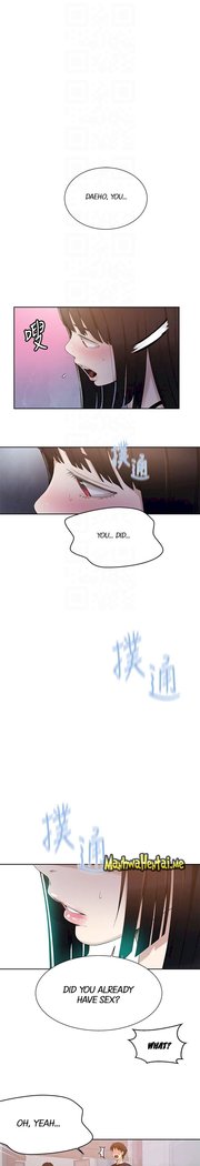 Secret Class Ch.39/?